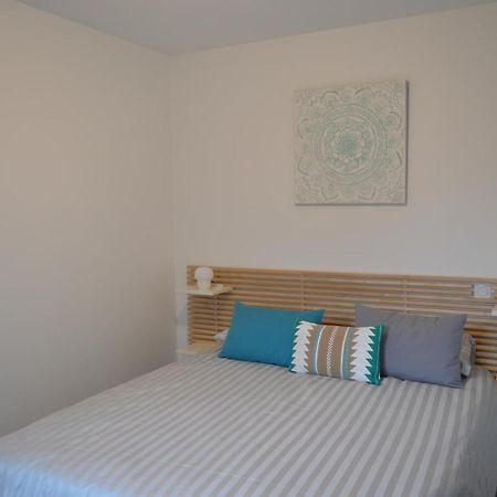 Villa Uhaina Hossegor Soorts-Hossegor Eksteriør billede