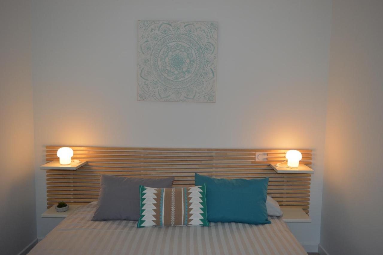 Villa Uhaina Hossegor Soorts-Hossegor Eksteriør billede